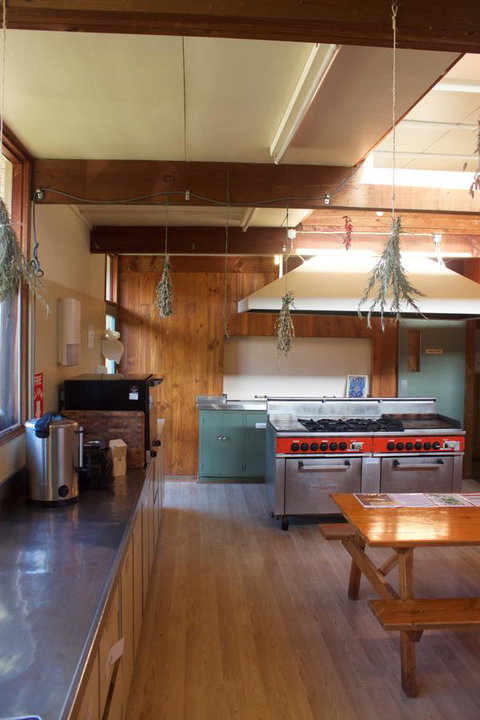 Longwood Retreat - Holiday Adelaide 26