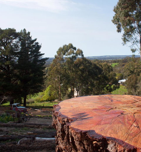 Longwood Retreat - Holiday Adelaide 38