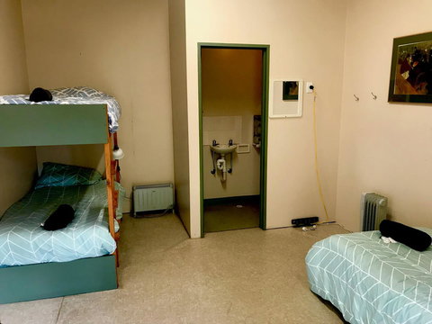 Longwood Retreat - Holiday Adelaide 19