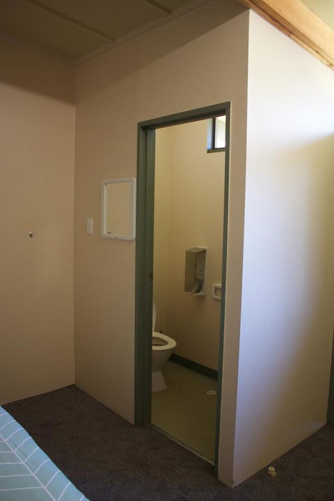 Longwood Retreat - Holiday Adelaide 39