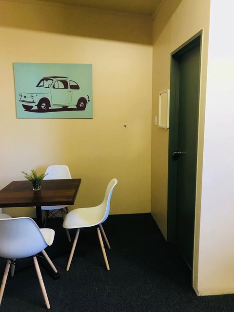 Longwood Retreat - Holiday Adelaide 6