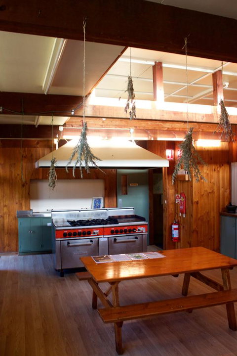 Longwood Retreat - Holiday Adelaide 28