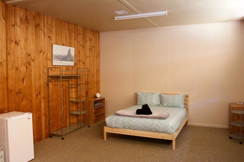 Longwood Retreat - Holiday Adelaide 43