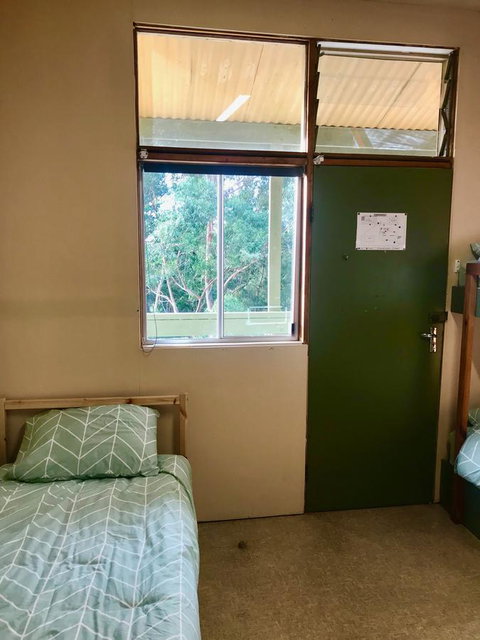 Longwood Retreat - Holiday Adelaide 22