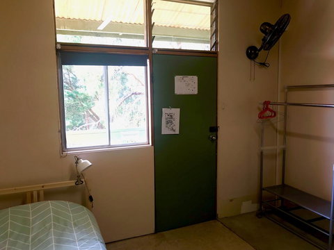 Longwood Retreat - Holiday Adelaide 18