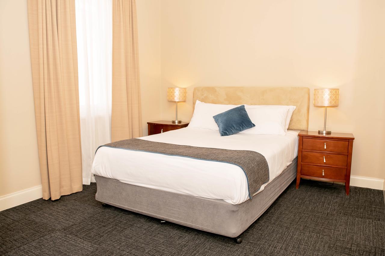 South Yarra VIC Holiday Adelaide