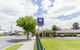 Bathurst Motor Inn - thumb 22