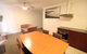 Port Vincent Motel & Apartments - thumb 2