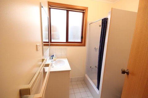 Port Vincent Motel & Apartments - Holiday Adelaide 21