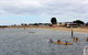 Port Vincent Motel & Apartments - thumb 31
