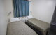 Port Vincent Motel & Apartments - thumb 19