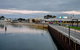 Port Vincent Motel & Apartments - thumb 42