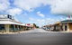 Port Vincent Motel & Apartments - thumb 34