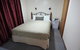 Port Vincent Motel & Apartments - thumb 13