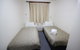 Port Vincent Motel & Apartments - thumb 14