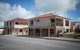 Port Vincent Motel & Apartments - thumb 39