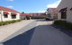 Port Vincent Motel & Apartments - thumb 28