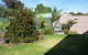 Port Vincent Motel & Apartments - thumb 27
