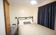 Port Vincent Motel & Apartments - thumb 18