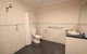 Port Vincent Motel & Apartments - thumb 10