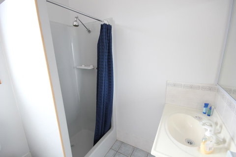 Port Vincent Motel & Apartments - Holiday Adelaide 16
