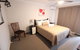 Port Vincent Motel & Apartments - thumb 11