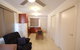 Port Vincent Motel & Apartments - thumb 8