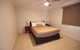 Port Vincent Motel & Apartments - thumb 5