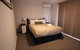 Port Vincent Motel & Apartments - thumb 9