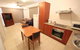 Port Vincent Motel & Apartments - thumb 7