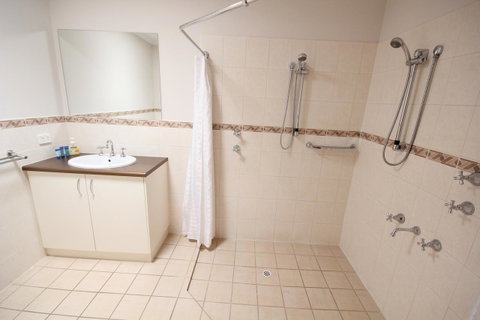 Port Vincent Motel & Apartments - Holiday Adelaide 3