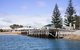 Port Vincent Motel & Apartments - thumb 37