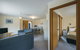 Port Vincent Motel & Apartments - thumb 17