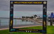 Port Vincent Motel & Apartments - thumb 41