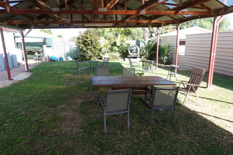 Port Vincent Motel & Apartments - Holiday Adelaide 26