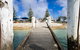 Port Vincent Motel & Apartments - thumb 38