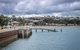 Port Vincent Motel & Apartments - thumb 35