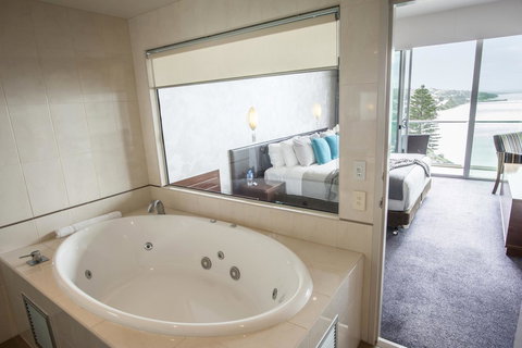 Port Lincoln Hotel - Holiday Adelaide 20