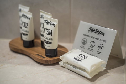 Port Lincoln Hotel - Holiday Adelaide 39