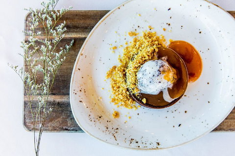 Port Lincoln Hotel - Holiday Adelaide 26