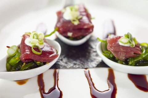 Port Lincoln Hotel - Holiday Adelaide 33