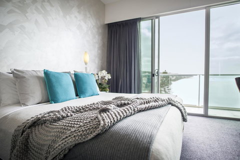 Port Lincoln Hotel - Holiday Adelaide 17