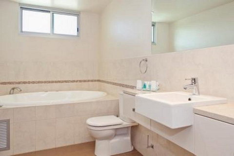 Port Lincoln Hotel - Holiday Adelaide 1