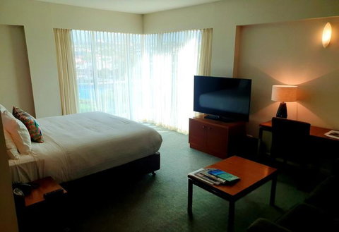 Port Lincoln Hotel - Holiday Adelaide 3