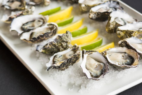 Port Lincoln Hotel - Holiday Adelaide 35