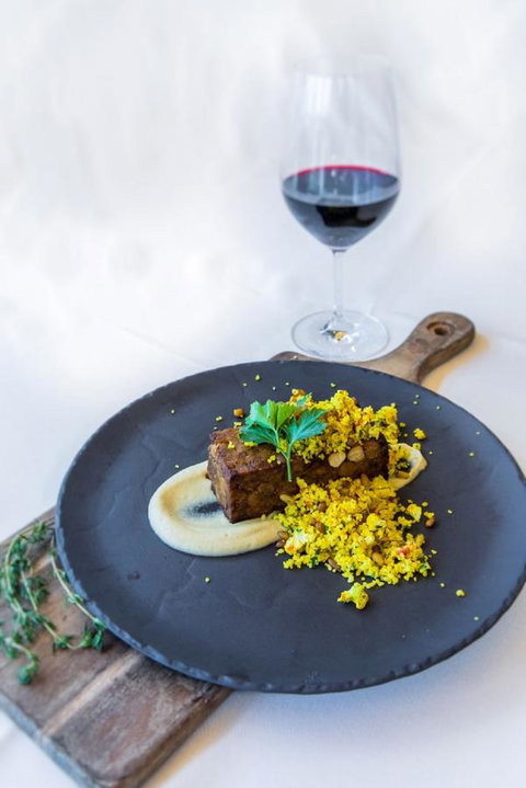 Port Lincoln Hotel - Holiday Adelaide 24