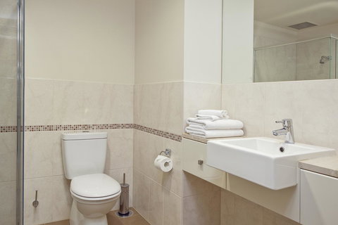 Port Lincoln Hotel - Holiday Adelaide 19