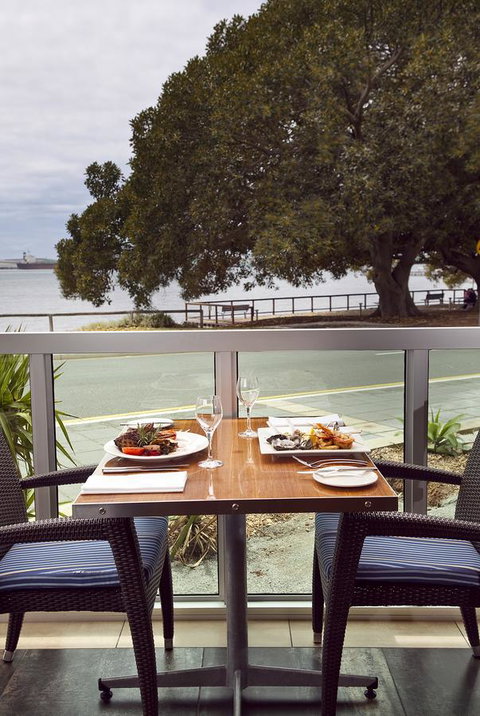 Port Lincoln Hotel - Holiday Adelaide 42