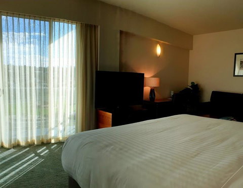 Port Lincoln Hotel - Holiday Adelaide 2