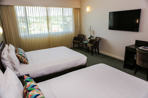 Port Lincoln Hotel - Holiday Adelaide 15